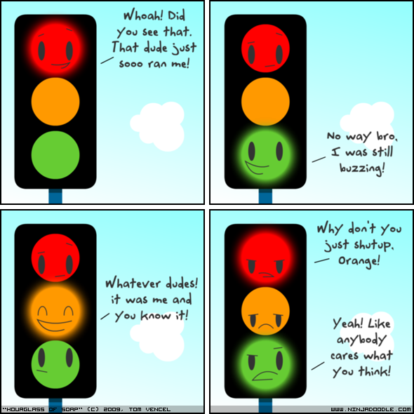 The Hartanto's Family Why We Should Have Mutual Understanding?