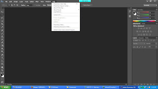 Adobe Photoshop CS6 13.0 Final RePack Full - Mediafire