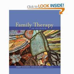 family therapy an overview 8th edition free pdf
