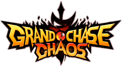 Logo_Grand_Chase_Chaos.png