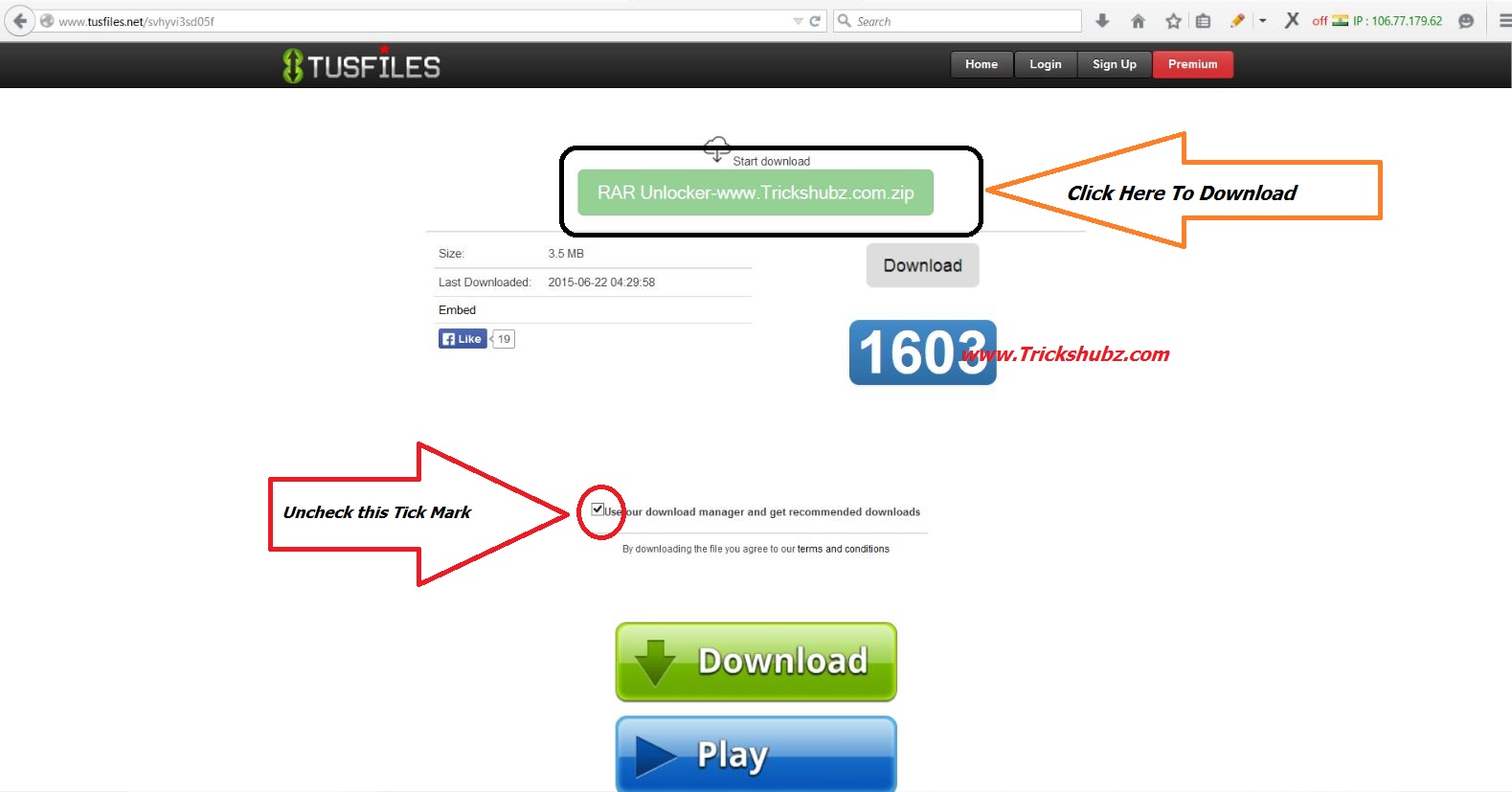 Pro Tools 9 Crack Windows 7 Rar Extractor