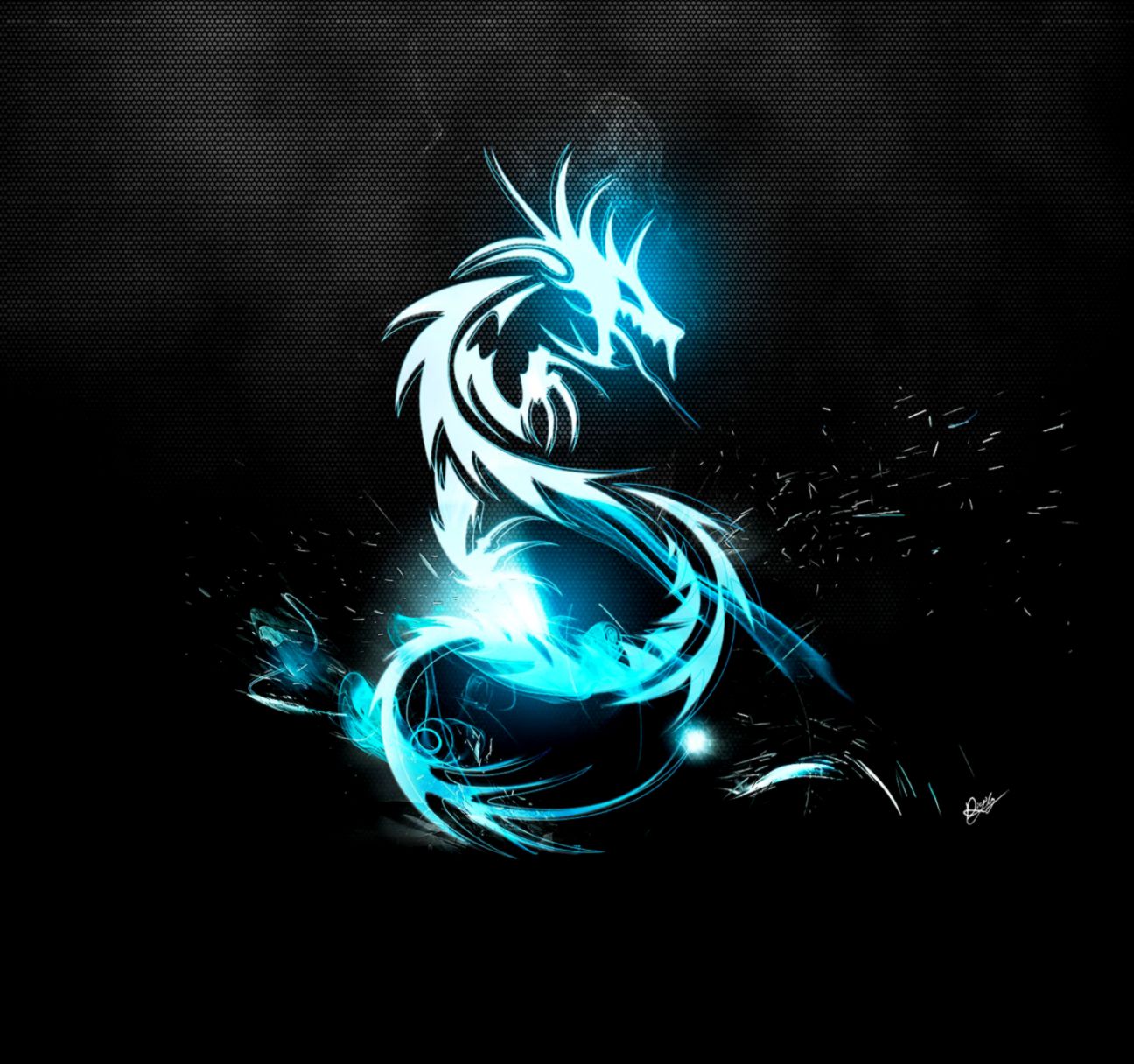 Cool Dragon Wallpaper Wallpaper HD Wide Cool Dragon Wallpaper Wallpaper HD Wide