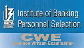 IBPS CWE PO-MT-III Results for 2013