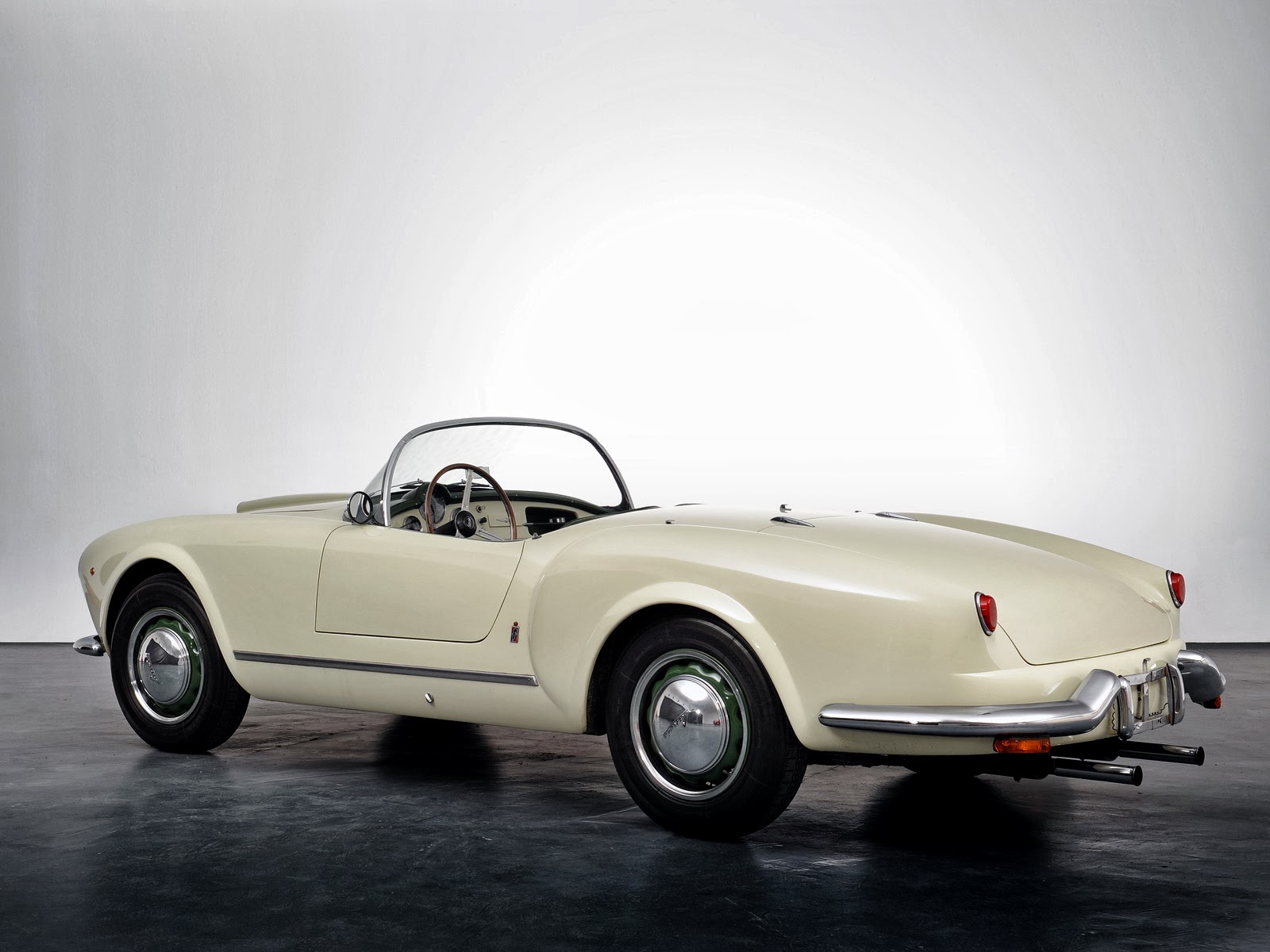 Quattroruote: News, Prove e Listino prezzi Auto