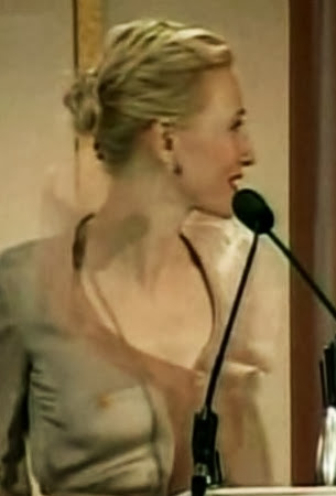 Cate+Blanchett+(8)
