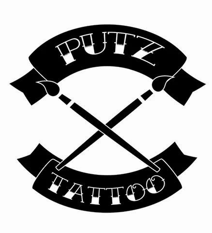 IMG_1573669819088 Conheça a Putz Tattoo