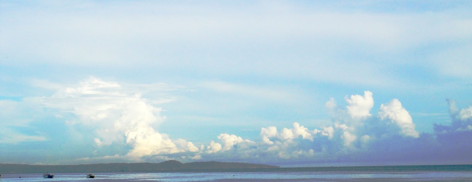 jessicaelsanty clouds photography how