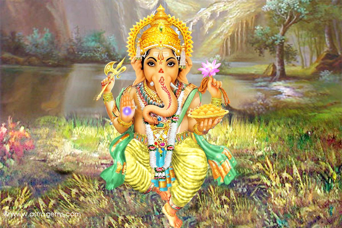 vinayagar songs free download zip vinayagar songs free download zip