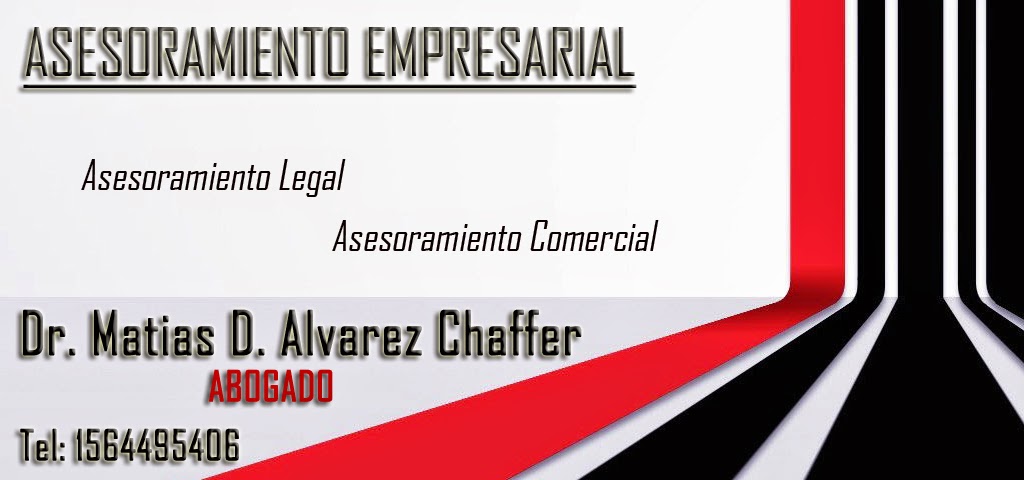 Empresas