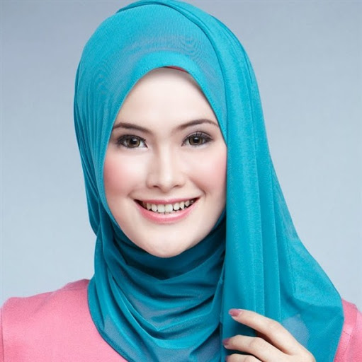 model hijab remaja terbaru desain simple, elegan, modis, casual dan modern terbaru model hijab remaja terbaru desain simple, elegan, modis, casual dan modern terbaru