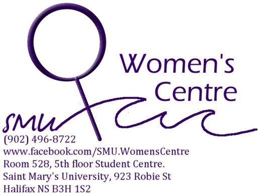 Saint Mary's University Women's Centre