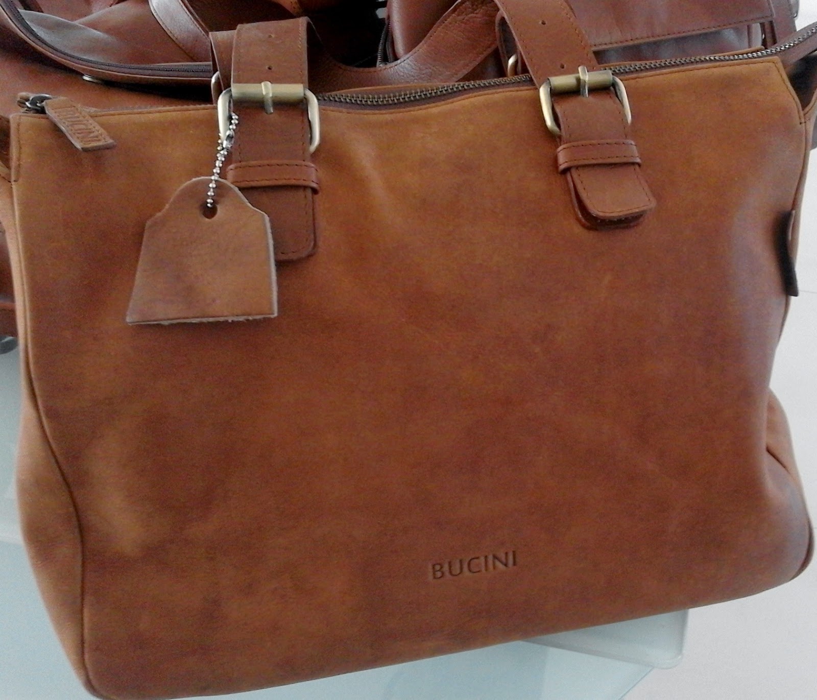 Tas Kulit Wanita Kualitas Premium Innesa Leather Indonesia tas kulit wanita kualitas premium innesa leather indonesia