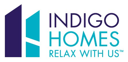 Indigo Homes