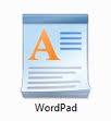 22+ Corel Wordperfect Office Ventajas Y Desventajas PNG