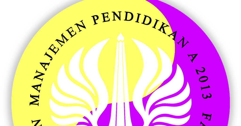 Manajemen Pendidikan A 2013 Pendidikan Inklusif Dan Penyelenggaraan Pendidikan Inklusif