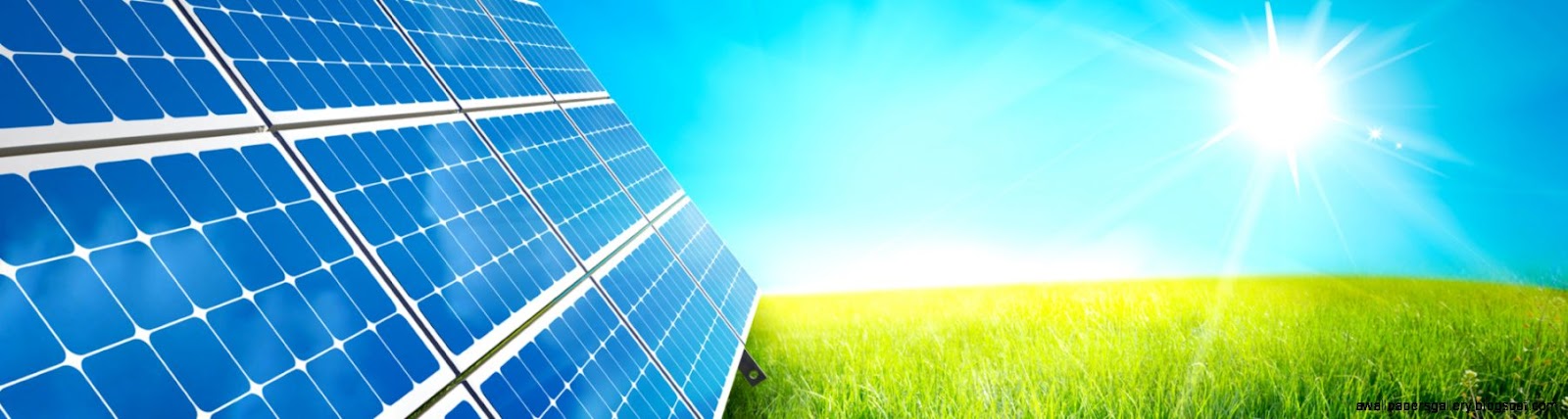 CS Solar Solar PV Solar Thermal Installers CS Solar Solar PV Solar Thermal Installers