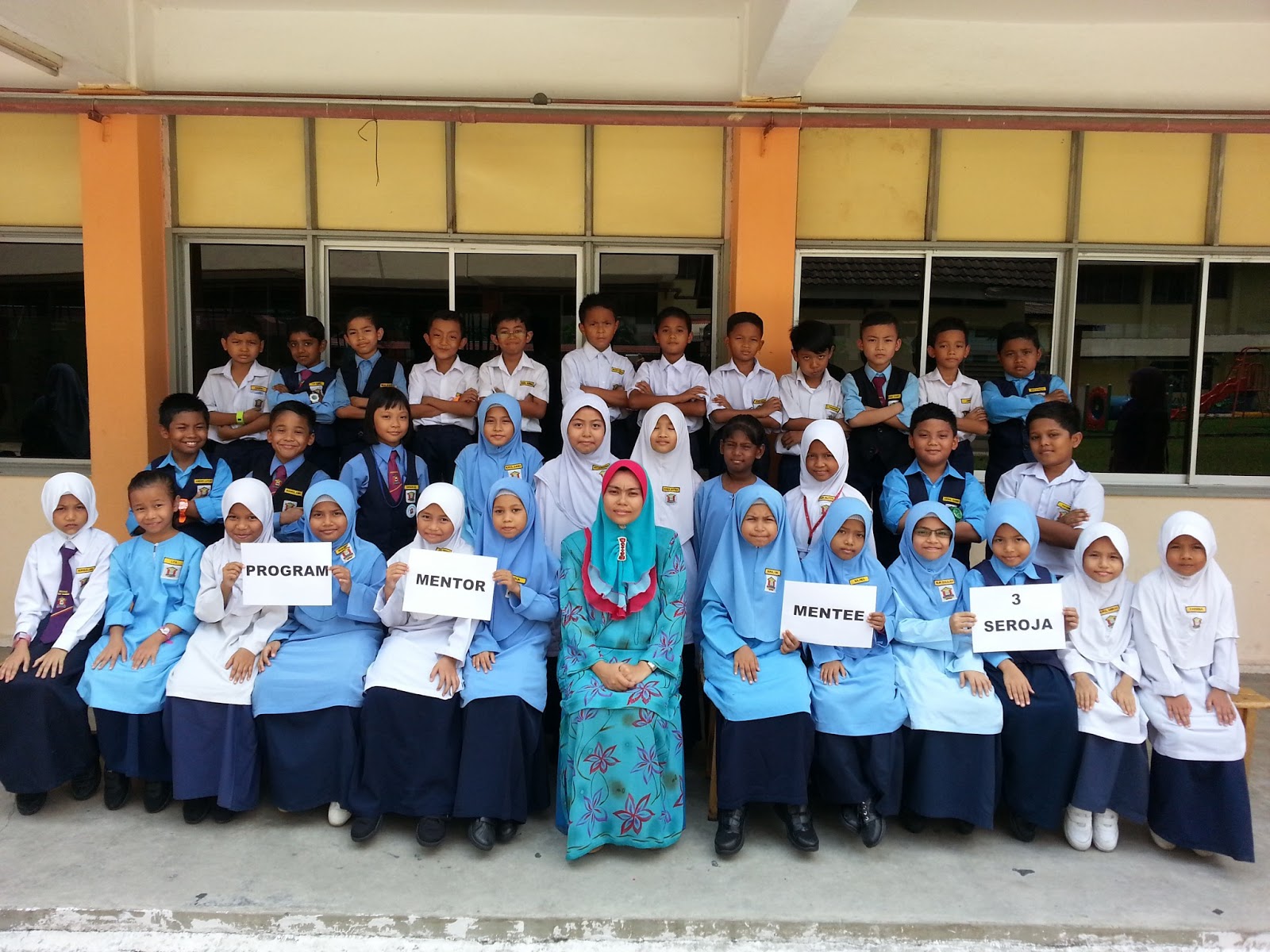 program mentor mentee kementerian kesihatan malaysia program mentor mentee kementerian kesihatan malaysia