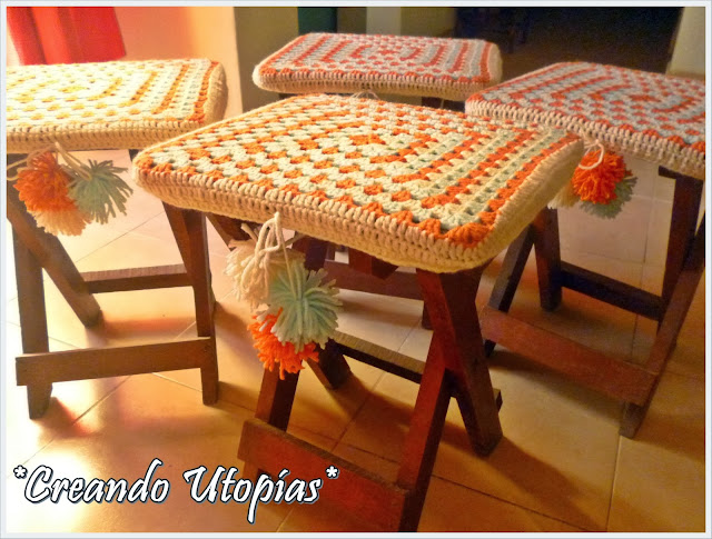 Creaciones mdo: diciembre 2013