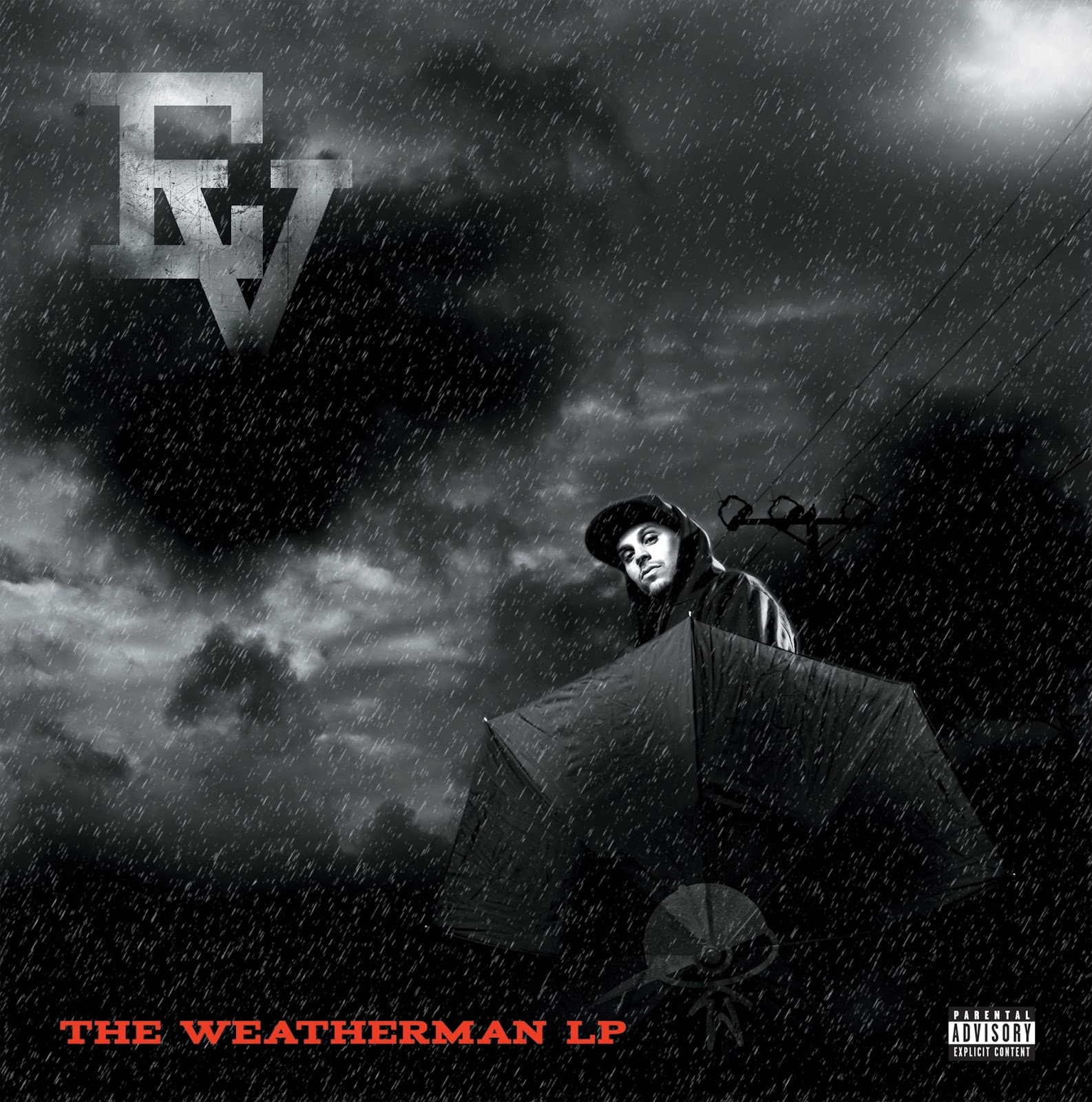 Evidence the weatherman lp torrent Evidence the weatherman lp torrent