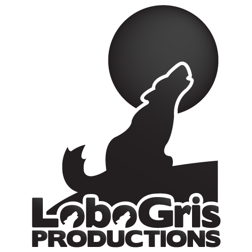 LoboGris Productions