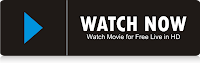 Watch 6 Souls (II) (2010)  Full Movie Online Free