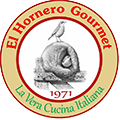 El Hornero Gourmet | Restaurante Italiano en Cedritos