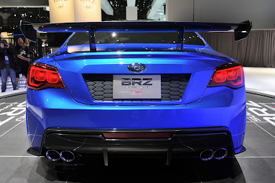 2011-Subaru-BRZ-STI-Concept-5.jpg