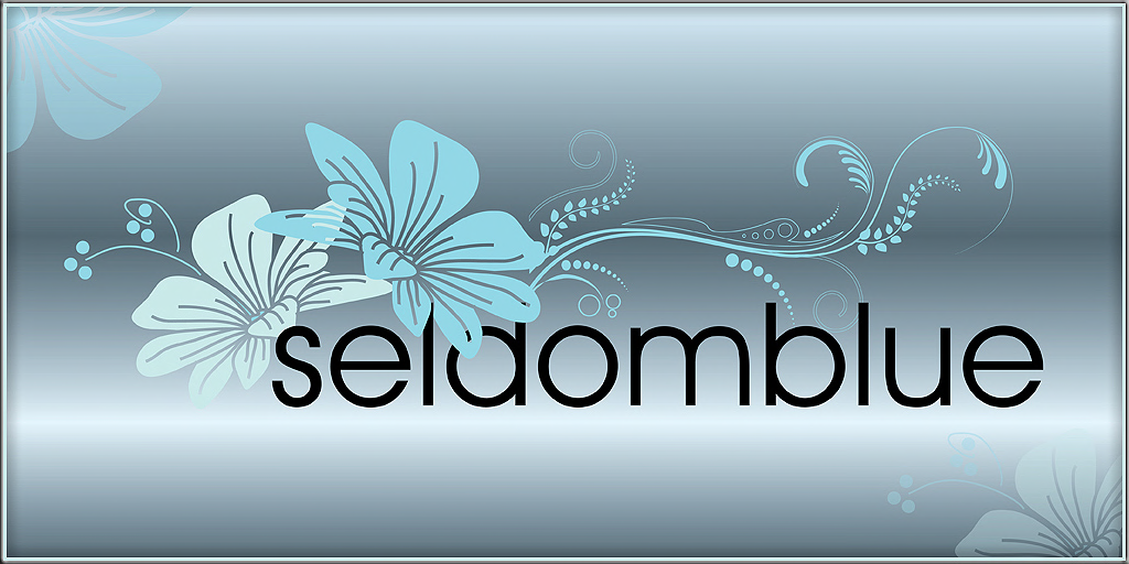 January 2014 The SL Enquirer