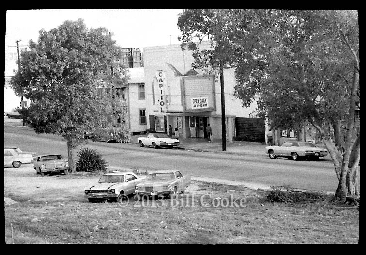 prostitute santa clara