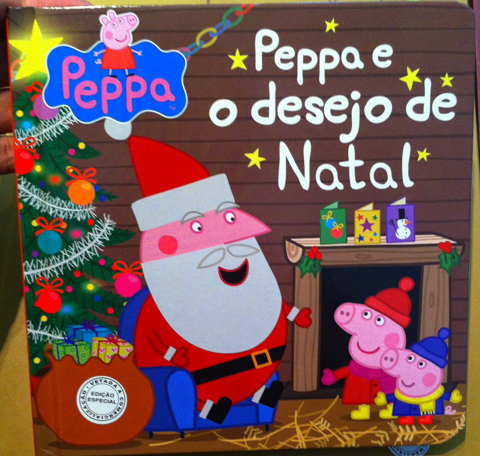 Google cria Vila do Papai Noel, site interativo com brincadeiras de Natal