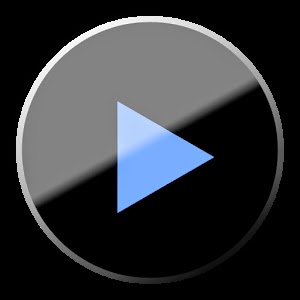 مشغل الفيديو  و الصوتيات  MX Player BY : J2 Interactive Version: 1.7.31 Mise à jour 22 août 2014 MX%2BPlayer%2B%2B%2BBY%2B%2B%2B%2BJ2%2BInteractive