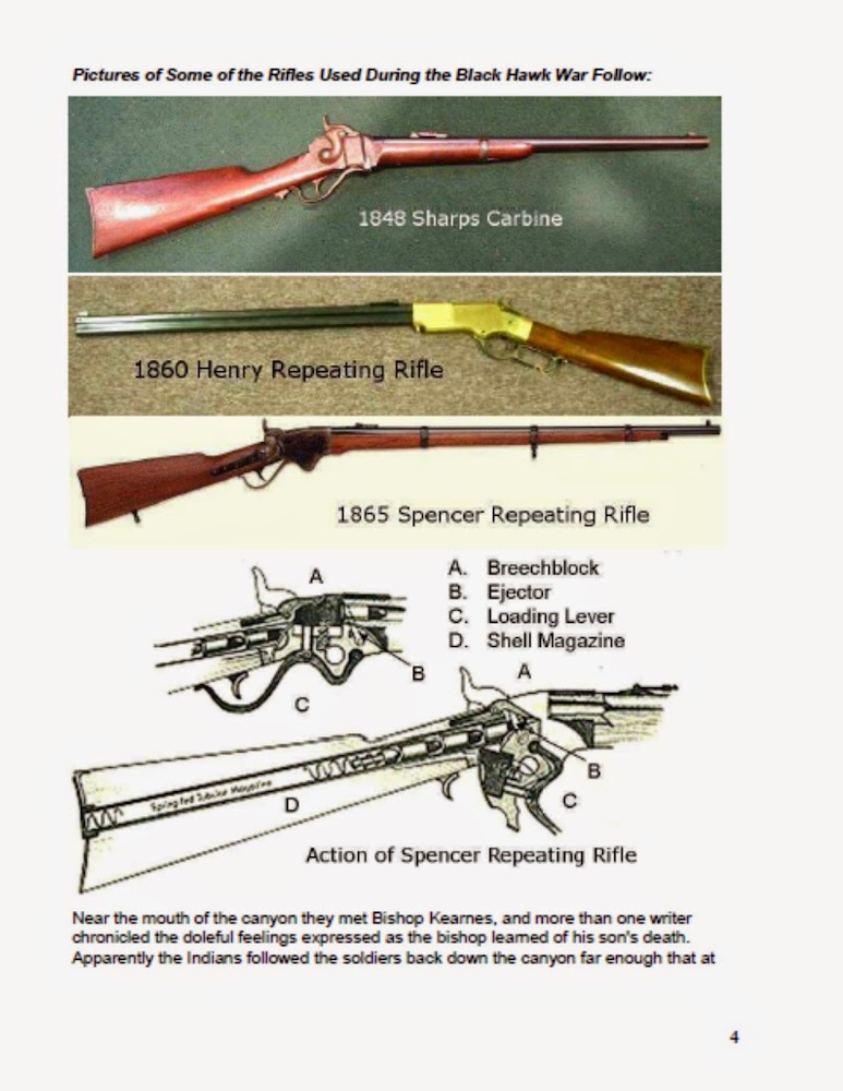 David R. Gunderson Collection photos and stories from Mt