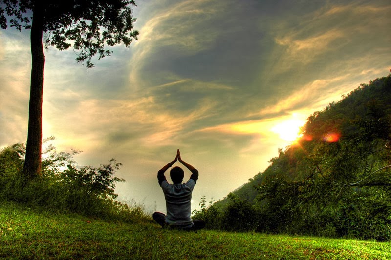 how to calm an anxious how to calm from anxiety and panic attacks and live a peaceful the miracle how to calm an anxious how to calm from anxiety and panic attacks and live a peaceful the miracle