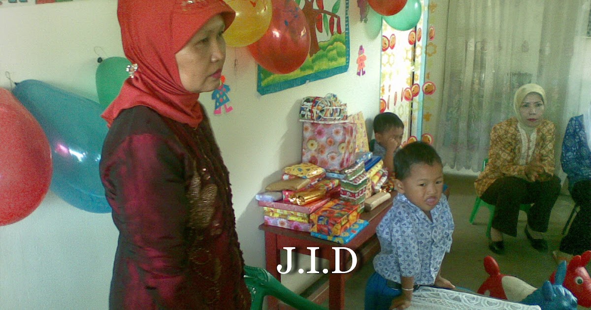 download lagu nasyid anak download lagu nasyid anak