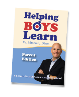 book review help for the helper book review help for the helper