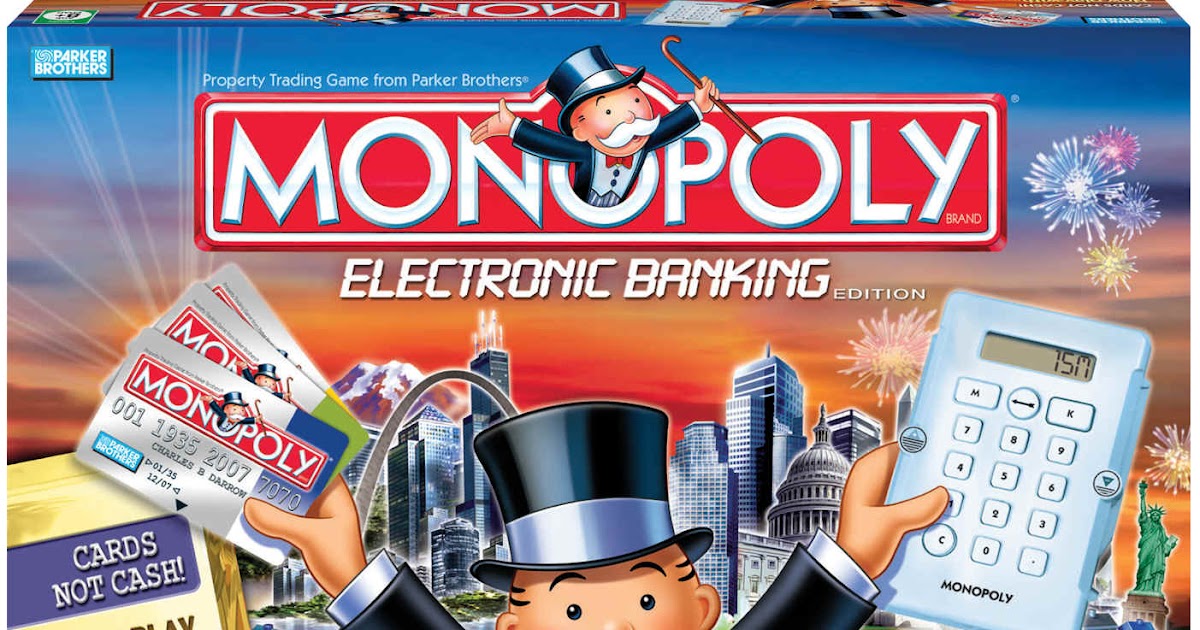 monopoly plus pc download google drive