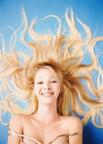 Download 21 lisa-kudrow-hot-pics Lisa-Kudrow-wearing-Hot-Pink-Shift-Dress,-Beige-Leather-.jpg