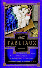 The Fabliaux