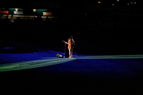 _MG_2712.jpg