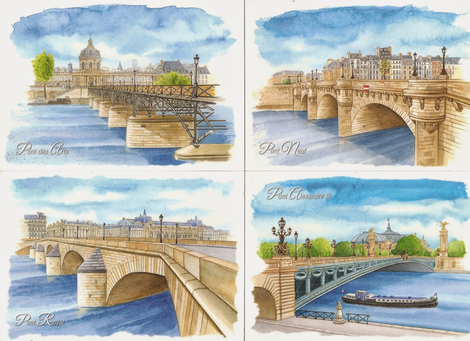 Win Європейські Таємниці: Аромат Бажань Колекційне