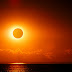 El temor a los Eclipses en la antigüedad