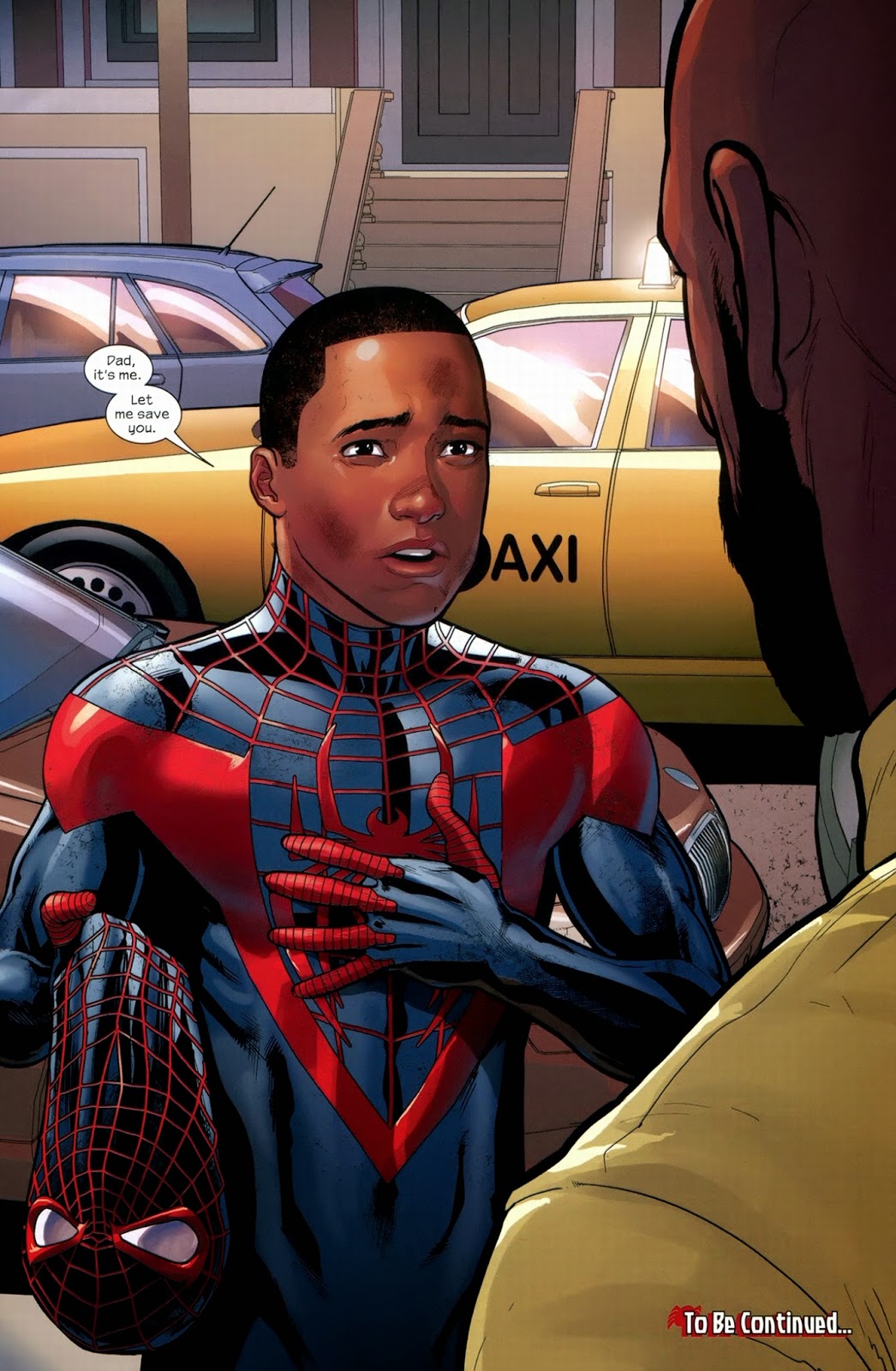 Read The Kama Sutra Online - Free - publicbookshelfcom