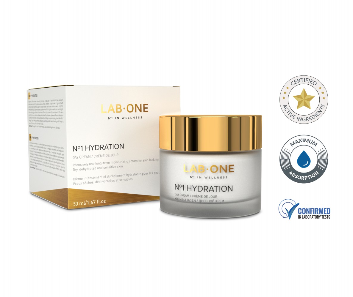 Твердое массажное масло Pleasure Lab Delicate пион и пачули, 50 мл 1034-01Lab - Pleasure Lab - Масла для массажа - Купить