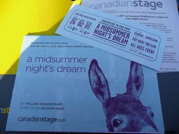 The Blot Says Transformers 30th Anniversary Prints By Guido Guidi