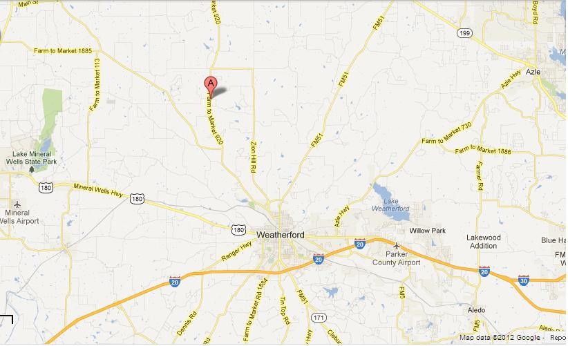 Time Warp Ride Ride It Wrench It