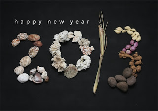Happy New Year wishes greeting cards