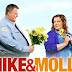 episodio 20/7 Mike & Molly