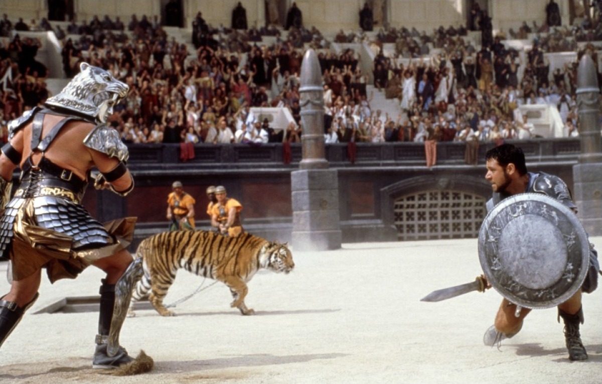gladiator-2000.jpg
