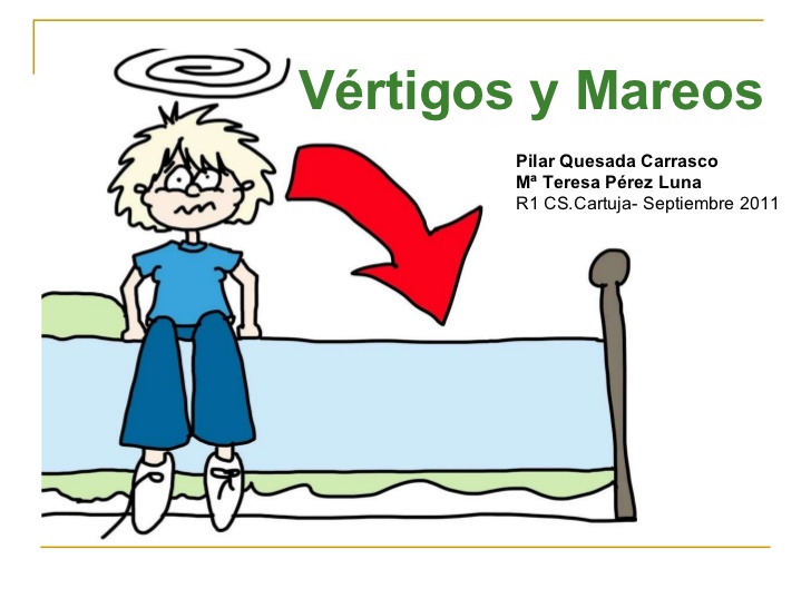 ADMINISTRACION DE MEDICAMENTOS neurologia