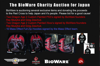 http://3.bp.blogspot.com/-xlIZxlGFu9c/TarQXdlwFpI/AAAAAAAAEnw/jyFi1wldScg/s1600/Bioware+charity+for+japan.png